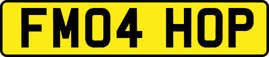 FM04HOP
