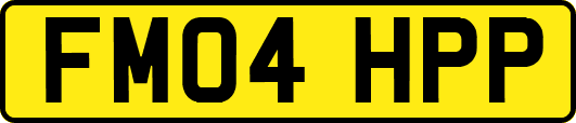 FM04HPP