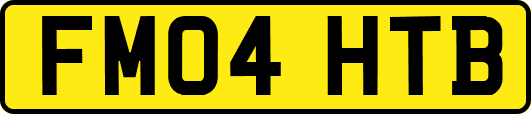 FM04HTB