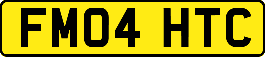 FM04HTC