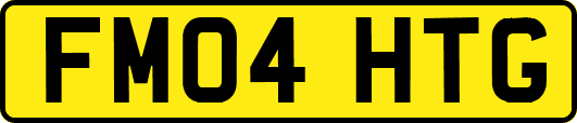 FM04HTG