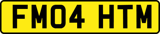 FM04HTM