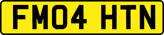FM04HTN