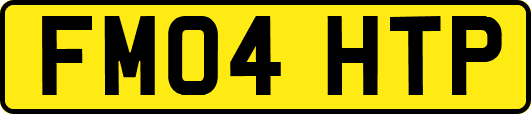 FM04HTP