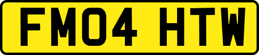 FM04HTW