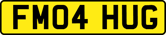 FM04HUG