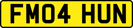 FM04HUN