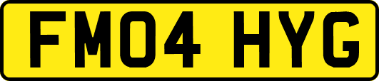 FM04HYG
