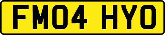 FM04HYO