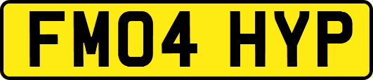 FM04HYP