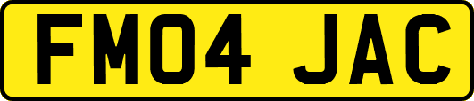 FM04JAC