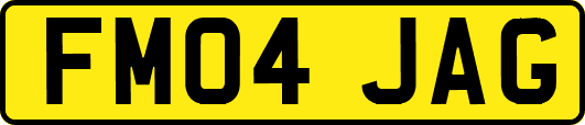 FM04JAG