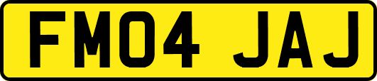 FM04JAJ