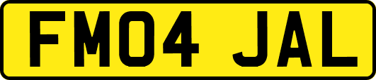 FM04JAL
