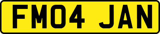 FM04JAN