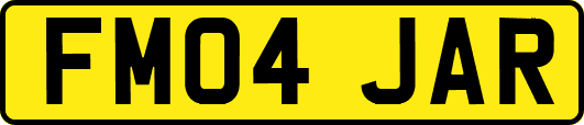 FM04JAR