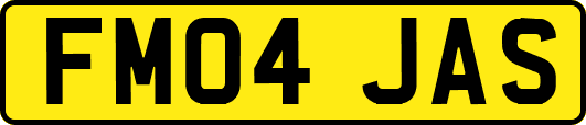 FM04JAS