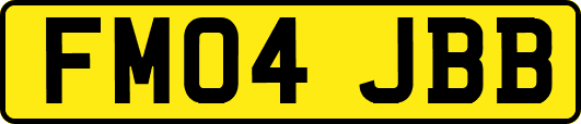FM04JBB