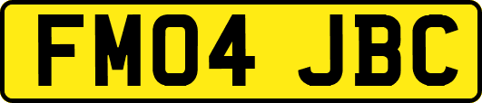 FM04JBC