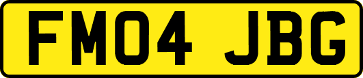 FM04JBG