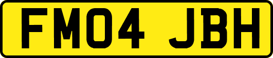 FM04JBH