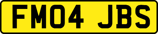 FM04JBS