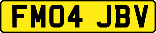 FM04JBV