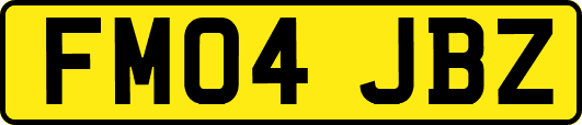 FM04JBZ
