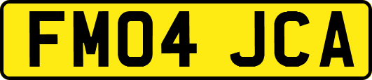 FM04JCA