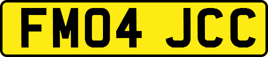 FM04JCC