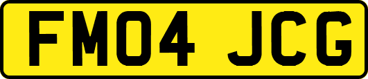 FM04JCG