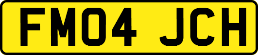 FM04JCH