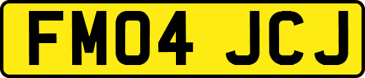 FM04JCJ