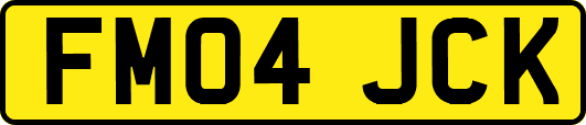 FM04JCK