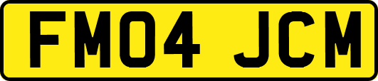 FM04JCM