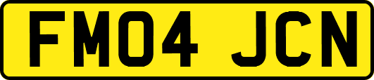FM04JCN