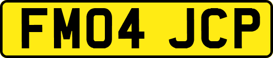 FM04JCP