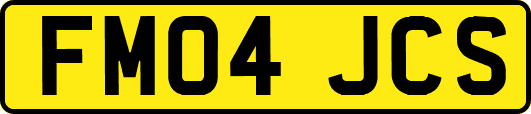 FM04JCS