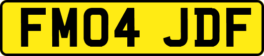 FM04JDF