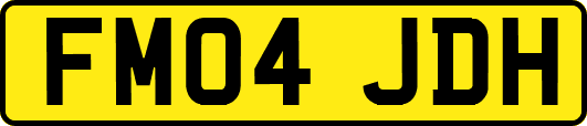 FM04JDH