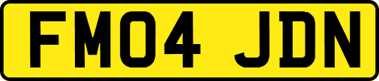 FM04JDN