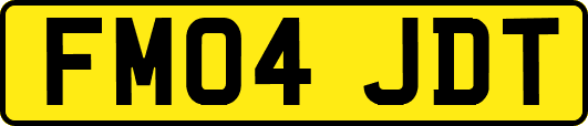 FM04JDT