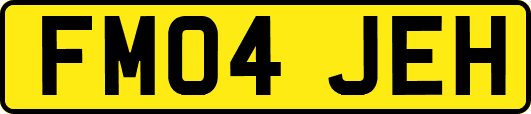 FM04JEH