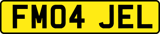 FM04JEL