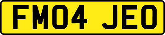 FM04JEO