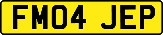 FM04JEP