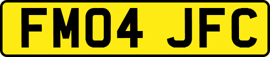 FM04JFC