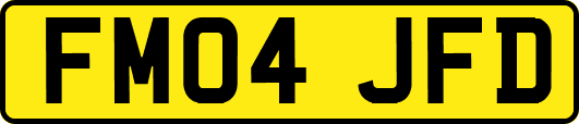 FM04JFD