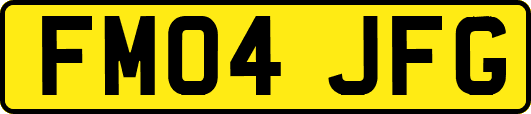 FM04JFG
