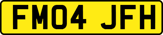 FM04JFH
